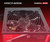 Fuente Pc Gamer Atx 600w Aureox Powerfull Series con luz led roja color negro (ARXGP-600W) en internet