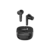 Auricular c/microfono Genius HS-M910BT -intrauditivos -bt 5.3 Negro (HS-M910BT) - TechSmart