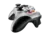 Joystick Gamepad Logitech PC Usb/Wireless Negro/Gris F710 (940-000117) - TechSmart