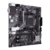 Placa Mother Asus Prime A520M-K/CSM AMD Ryzen 3ra y 5ta Gen AM4 DDR4 mATX # 3 CUOTAS SIN INTERES # - TechSmart
