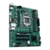 Placa Mother Asus Pro H410M-C2/CSM Intel 10ma Gen Lga1200 DDR4 mATX # 3 CUOTAS SIN INTERES # - TechSmart