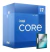Procesador Intel Core i7-12700-1.6GHz (up to 4.9GHz) -12 nucleos -Graficos UHD 770 # 6 CUOTAS SIN INTERES # - comprar online