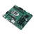 Placa Mother Asus Pro H410M-C2/CSM Intel 10ma Gen Lga1200 DDR4 mATX # 3 CUOTAS SIN INTERES # - tienda online