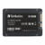 Disco Solido 512Gb Sata 3.0 Verbatim Vi550 S3 (49352) - TechSmart