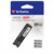 Disco Solido 256Gb M.2 2280 PCIe Verbatim Vi3000 (49373) - comprar online