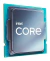 Procesador Intel Core i7-12700-1.6GHz (up to 4.9GHz) -12 nucleos -Graficos UHD 770 # 6 CUOTAS SIN INTERES # - TechSmart