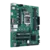 Imagen de Placa Mother Asus Pro H410M-C2/CSM Intel 10ma Gen Lga1200 DDR4 mATX # 3 CUOTAS SIN INTERES #