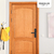Cerradura Biometrica Smart Bluetooth WIFI -Demasled (DOMO-39) - TechSmart