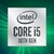 Procesador Intel Core i5-10400F-2.9GHz (up to 4.3GHz) 6 nucleos Sin graficos # 6 CUOTAS SIN INTERES # en internet