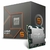 Procesador AMD Ryzen 5 8500G AM5 3.5GHz (up to 5GHz) 6 nucleos Graficos Radeon 740M # 6 CUOTAS SIN INTERES # - TechSmart