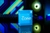 Procesador Intel Core i3-12100-3.30GHz (up to 4.30GHz) 4 nucleos Graficos UHD 730 # 6 CUOTAS SIN INTERES # - TechSmart