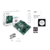 Placa Mother Asus Pro H410M-C2/CSM Intel 10ma Gen Lga1200 DDR4 mATX # 3 CUOTAS SIN INTERES # - comprar online