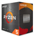 Procesador AMD Ryzen 5 5600GT AM5 3.6GHz (up to 4.6GHz) 6 nucleos Graficos Radeon # 6 CUOTAS SIN INTERES # - comprar online