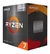 Procesador AMD Ryzen 7 5700G AM4 3.8GHz (up to 4.6GHz) 8 nucleos Graficos Radeon # 6 CUOTAS SIN INTERES # en internet