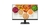 Monitor Gamer LVDS Full HD Hikvision 27" -100Hz Negro Vga y Hdmi Sin Bordes (DS-D5024F2-AV2) - comprar online