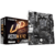 Placa Mother Gigabyte Prime A520M K V2 (rev. 1.1) AMD Ryzen 3ra y 5ta Gen AM4 DDR4 mATX # 3 CUOTAS SIN INTERES # - comprar online