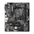 Placa Mother Gigabyte Prime A520M K V2 (rev. 1.1) AMD Ryzen 3ra y 5ta Gen AM4 DDR4 mATX # 3 CUOTAS SIN INTERES # en internet