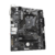 Placa Mother Gigabyte Prime A520M K V2 (rev. 1.1) AMD Ryzen 3ra y 5ta Gen AM4 DDR4 mATX # 3 CUOTAS SIN INTERES # - TechSmart