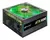 Fuente Pc Gamer Atx 600w Noga con luz led rgb (ATX 600RGB) - comprar online