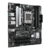 Placa Mother Asus Prime B650M-A II AMD Ryzen 5ta Gen AM5 DDR5 mATX # 6 CUOTAS SIN INTERES # - TechSmart