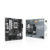 Placa Mother Asus Prime B650M-A II AMD Ryzen 5ta Gen AM5 DDR5 mATX # 6 CUOTAS SIN INTERES # - comprar online