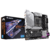 Placa Mother Gigabyte B760M Aorus Elite Ax Intel 12va a 14va Gen Lga1700 DDR5 mATX # 6 CUOTAS SIN INTERES # - comprar online
