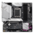 Placa Mother Gigabyte B760M Aorus Elite Ax Intel 12va a 14va Gen Lga1700 DDR5 mATX # 6 CUOTAS SIN INTERES # en internet