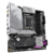 Placa Mother Gigabyte B760M Aorus Elite Ax Intel 12va a 14va Gen Lga1700 DDR5 mATX # 6 CUOTAS SIN INTERES # - TechSmart