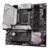 Placa Mother Gigabyte B760M Aorus Elite Ax Intel 12va a 14va Gen Lga1700 DDR5 mATX # 6 CUOTAS SIN INTERES # - tienda online