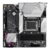 Imagen de Placa Mother Gigabyte B760M Aorus Elite Ax Intel 12va a 14va Gen Lga1700 DDR5 mATX # 6 CUOTAS SIN INTERES #