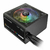 Fuente Pc Gamer Atx 650w Thermaltake Smart BX1 RGB Series 80 Plus Bronze con luz led rgb color negro (SPR-650AH2NKB) # 6 CUOTAS SIN INTERES # - comprar online