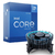 Procesador Intel Core i7-12700-1.6GHz (up to 4.9GHz) -12 nucleos -Graficos UHD 770 # 6 CUOTAS SIN INTERES # en internet