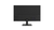 Monitor Gamer LVDS Full HD Hikvision 27" -100Hz Negro Vga y Hdmi Sin Bordes (DS-D5024F2-AV2) - tienda online