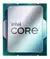 Procesador Intel Core i5-12400-2.5GHz (up to 4.4GHz) 6 nucleos Graficos UHD 730 # 6 CUOTAS SIN INTERES # - TechSmart