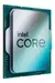 Procesador Intel Core i5-12400-2.5GHz (up to 4.4GHz) 6 nucleos Graficos UHD 730 # 6 CUOTAS SIN INTERES # - tienda online