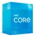 Procesador Intel Core i3-10105-3.7GHz (up to 4.4GHz) 4 nucleos Graficos UHD 630 # 6 CUOTAS SIN INTERES # - comprar online