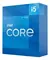 Procesador Intel Core i5-12400-2.5GHz (up to 4.4GHz) 6 nucleos Graficos UHD 730 # 6 CUOTAS SIN INTERES # en internet
