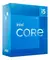 Procesador Intel Core i5-12400-2.5GHz (up to 4.4GHz) 6 nucleos Graficos UHD 730 # 6 CUOTAS SIN INTERES # - comprar online