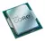 Imagen de Procesador Intel Core i5-12400-2.5GHz (up to 4.4GHz) 6 nucleos Graficos UHD 730 # 6 CUOTAS SIN INTERES #