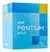 Procesador Intel Pentium Gold G6405 4.1GHz 2 nucleos Graficos UHD 610 # 6 CUOTAS SIN INTERES # - comprar online