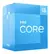 Procesador Intel Core i3-12100-3.30GHz (up to 4.30GHz) 4 nucleos Graficos UHD 730 # 6 CUOTAS SIN INTERES # - comprar online