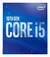 Procesador Intel Core i5-10400-2.9GHz (up to 4.3GHz) 6 nucleos Graficos UHD 630 # 6 CUOTAS SIN INTERES # en internet