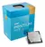 Procesador Intel Pentium Gold G6405 4.1GHz 2 nucleos Graficos UHD 610 # 6 CUOTAS SIN INTERES # en internet