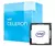 Procesador Intel Celeron G6900-3.4GHz -2 nucleos -Graficos UHD 710 # 3 CUOTAS SIN INTERES # en internet