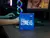 Procesador Intel Core i5-10400F-2.9GHz (up to 4.3GHz) 6 nucleos Sin graficos # 6 CUOTAS SIN INTERES # - tienda online