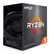 Procesador AMD Ryzen 5 5500 AM4 3.6GHz (up to 4.2GHz) 6 nucleos Sin graficos # 6 CUOTAS SIN INTERES # - TechSmart