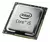 Procesador Intel Core i5-10400F-2.9GHz (up to 4.3GHz) 6 nucleos Sin graficos # 6 CUOTAS SIN INTERES # - TechSmart