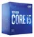 Procesador Intel Core i5-10400F-2.9GHz (up to 4.3GHz) 6 nucleos Sin graficos # 6 CUOTAS SIN INTERES # - comprar online