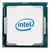 Procesador Intel Core i5-10400-2.9GHz (up to 4.3GHz) 6 nucleos Graficos UHD 630 # 6 CUOTAS SIN INTERES #