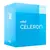Procesador Intel Celeron G6900-3.4GHz -2 nucleos -Graficos UHD 710 # 3 CUOTAS SIN INTERES # - comprar online
